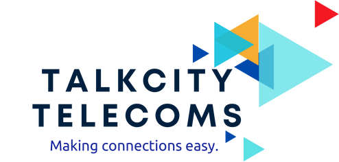 cropped-small-logo.png